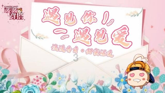 科学家的英文怎么说