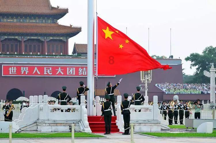 尽在惨败后贝尔被记者一问题惹怒,在这件事中,你觉得是谁错了?,专注问答交流平台