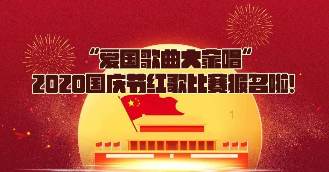 hahabet官网官方入口