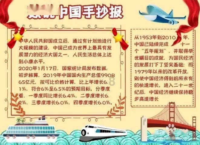 领导放弃你的表现是什么？